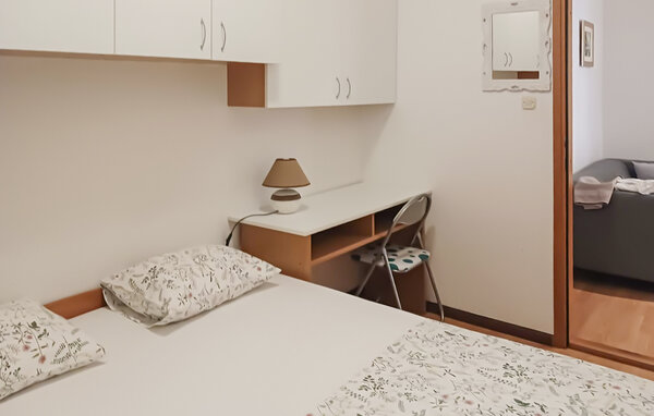 Apartmá 
