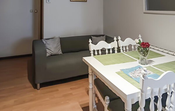 Apartmá 