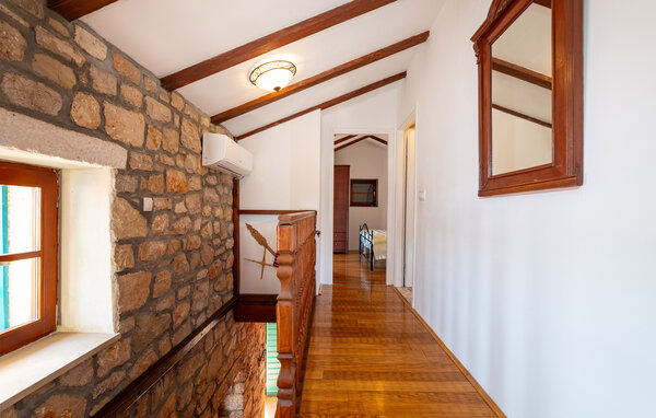 Ferienhaus - Zadar - Posedarje , Kroatien - CDI802 501