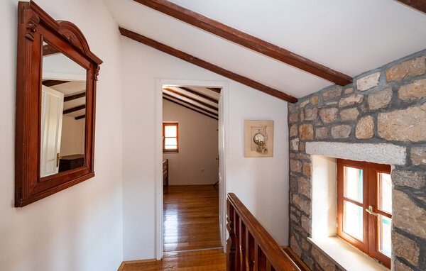 Ferienhaus - Zadar - Posedarje , Kroatien - CDI802 502