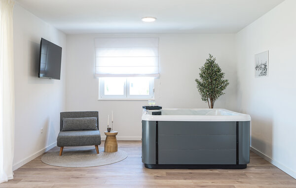 Domy wakacyjne - Zadar - Maslenica , Chorwacja - CDI809 7