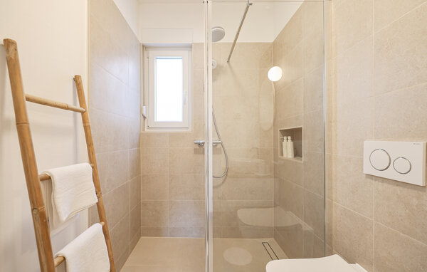 Domy wakacyjne - Zadar - Maslenica , Chorwacja - CDI809 701
