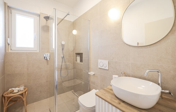 Domy wakacyjne - Zadar - Maslenica , Chorwacja - CDI809 703