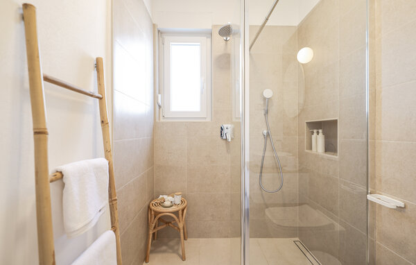 Domy wakacyjne - Zadar - Maslenica , Chorwacja - CDI809 704