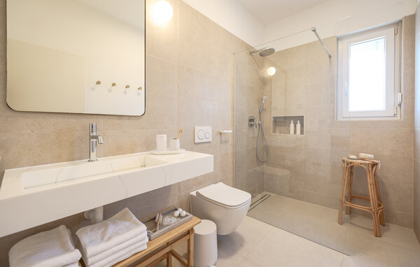 Domy wakacyjne - Zadar - Maslenica , Chorwacja - CDI809 705