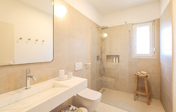 Domy wakacyjne - Zadar - Maslenica , Chorwacja - CDI809 706