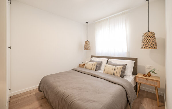 Domy wakacyjne - Zadar - Maslenica , Chorwacja - CDI809 601
