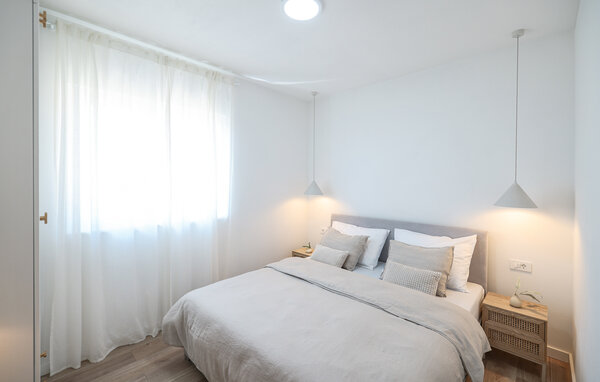 Domy wakacyjne - Zadar - Maslenica , Chorwacja - CDI809 603
