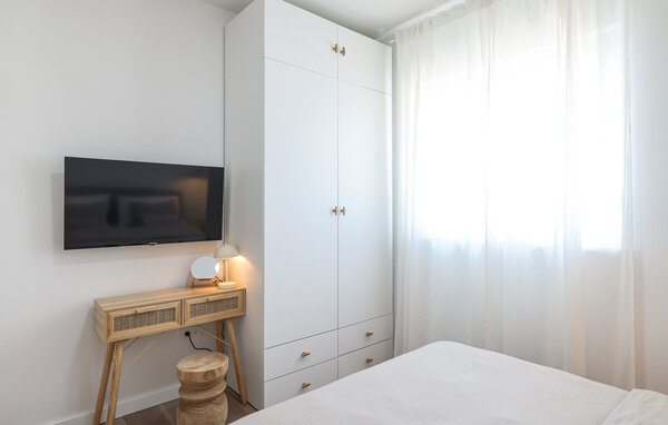Domy wakacyjne - Zadar - Maslenica , Chorwacja - CDI809 604