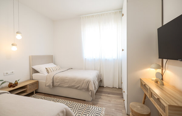 Domy wakacyjne - Zadar - Maslenica , Chorwacja - CDI809 605