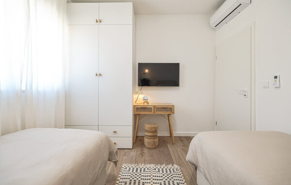 Domy wakacyjne - Zadar - Maslenica , Chorwacja - CDI809 606