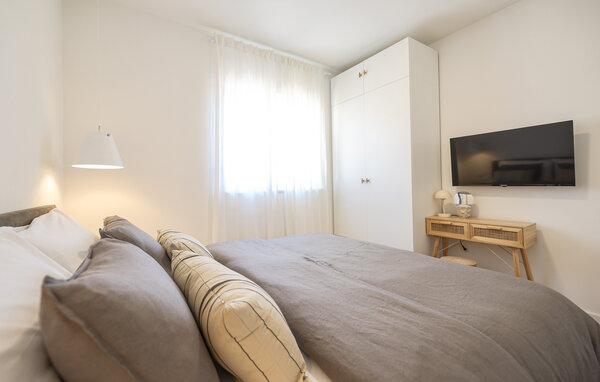 Domy wakacyjne - Zadar - Maslenica , Chorwacja - CDI809 608
