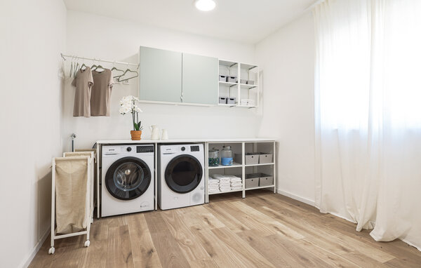 Domy wakacyjne - Zadar - Maslenica , Chorwacja - CDI809 501