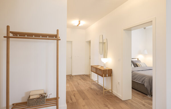 Domy wakacyjne - Zadar - Maslenica , Chorwacja - CDI809 502