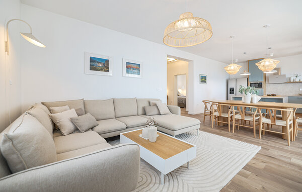 Domy wakacyjne - Zadar - Maslenica , Chorwacja - CDI809 4