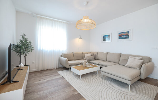 Domy wakacyjne - Zadar - Maslenica , Chorwacja - CDI809 5