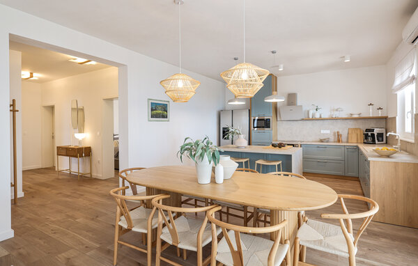 Domy wakacyjne - Zadar - Maslenica , Chorwacja - CDI809 6