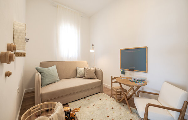 Domy wakacyjne - Zadar - Maslenica , Chorwacja - CDI809 302