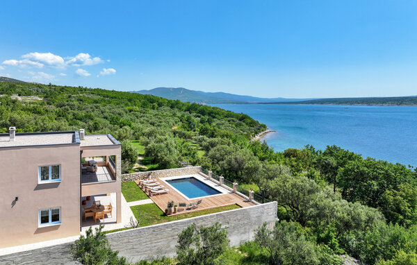 Holiday Home - Zadar - Maslenica , Croatia - CDI809 1