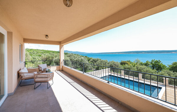 Domy wakacyjne - Zadar - Maslenica , Chorwacja - CDI809 8