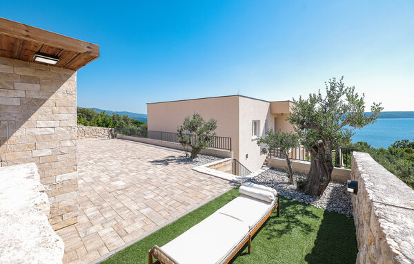 Domy wakacyjne - Zadar - Maslenica , Chorwacja - CDI809 101