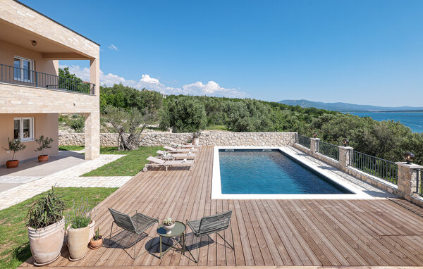 Domy wakacyjne - Zadar - Maslenica , Chorwacja - CDI809 13
