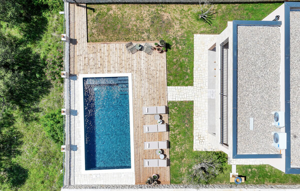 Domy wakacyjne - Zadar - Maslenica , Chorwacja - CDI809 15