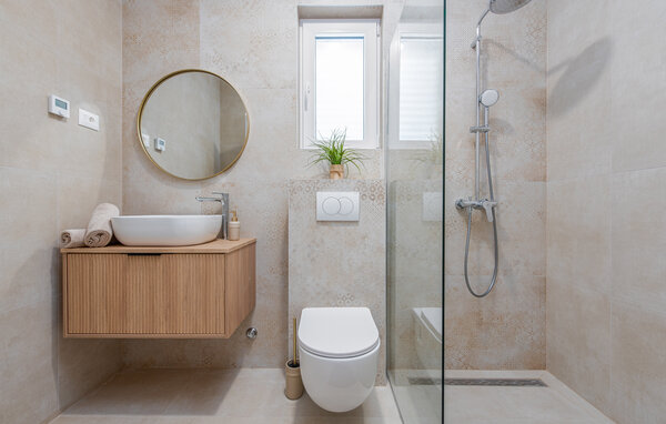 Domy wakacyjne - Biograd-Gornje Rastane , Chorwacja - CDI813 701