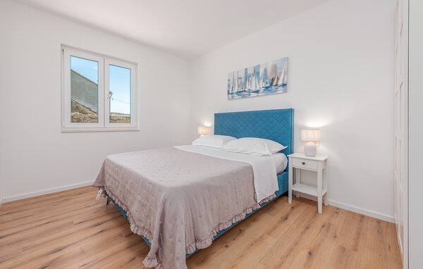 Domy wakacyjne - Biograd-Gornje Rastane , Chorwacja - CDI813 601