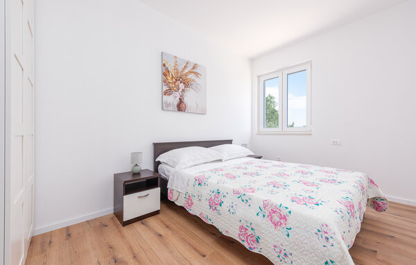 Domy wakacyjne - Biograd-Gornje Rastane , Chorwacja - CDI813 604