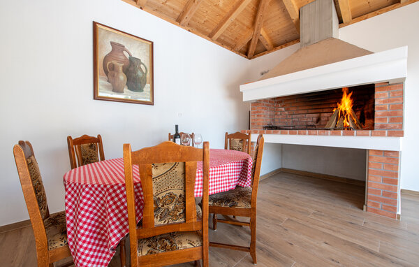 Domy wakacyjne - Biograd-Gornje Rastane , Chorwacja - CDI813 502