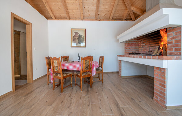 Domy wakacyjne - Biograd-Gornje Rastane , Chorwacja - CDI813 7
