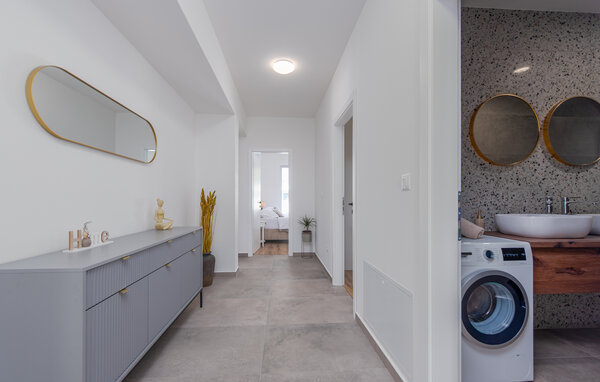 Domy wakacyjne - Biograd-Gornje Rastane , Chorwacja - CDI813 503
