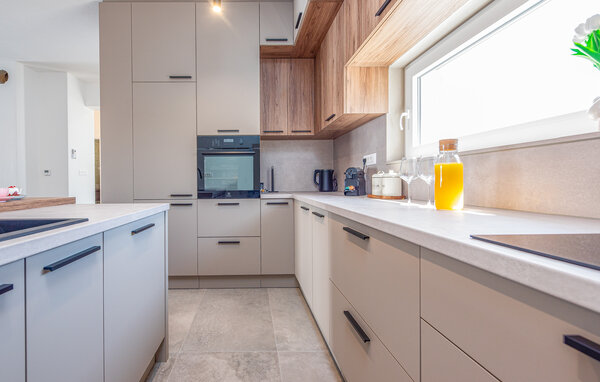 Domy wakacyjne - Biograd-Gornje Rastane , Chorwacja - CDI813 402