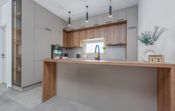 Domy wakacyjne - Biograd-Gornje Rastane , Chorwacja - CDI813 403