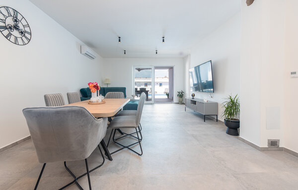 Domy wakacyjne - Biograd-Gornje Rastane , Chorwacja - CDI813 4