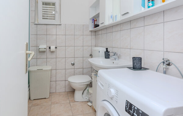 Domy wakacyjne - Zadar - Privlaka , Chorwacja - CDI814 701
