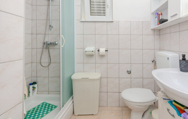 Domy wakacyjne - Zadar - Privlaka , Chorwacja - CDI814 702