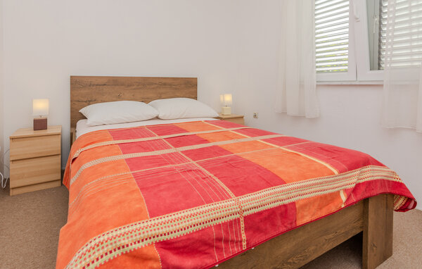 Domy wakacyjne - Zadar - Privlaka , Chorwacja - CDI814 7