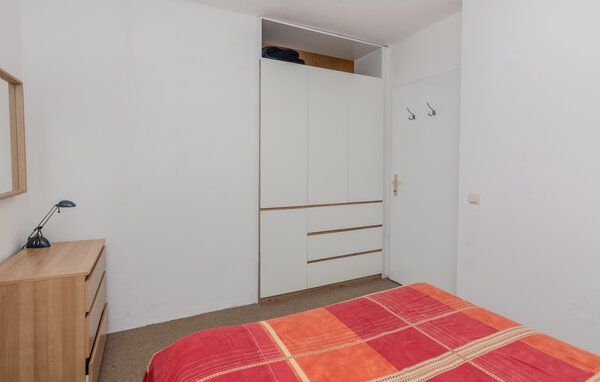 Domy wakacyjne - Zadar - Privlaka , Chorwacja - CDI814 601