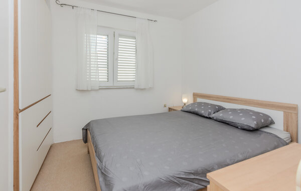 Domy wakacyjne - Zadar - Privlaka , Chorwacja - CDI814 602