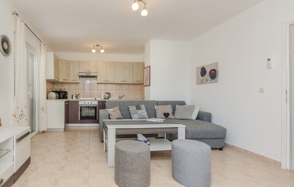 Domy wakacyjne - Zadar - Privlaka , Chorwacja - CDI814 301