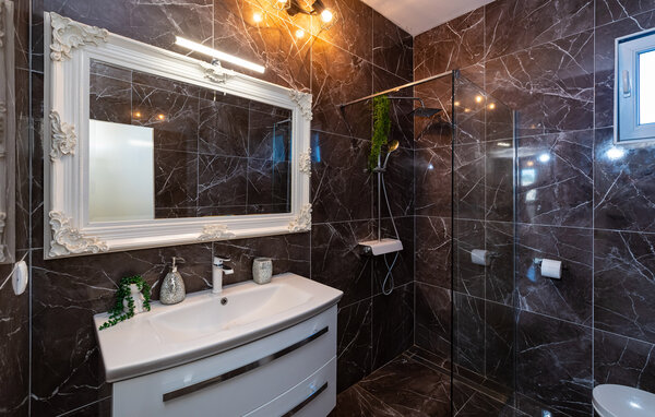 Apartament - Biograd-Tinj , Chorwacja - CDI815 701