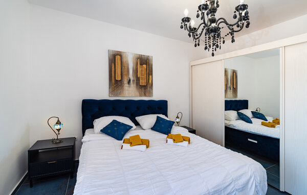 Apartament - Biograd-Tinj , Chorwacja - CDI815 605