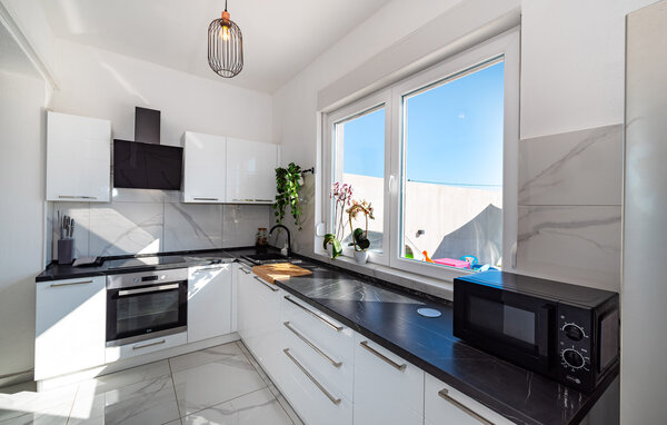 Apartament - Biograd-Tinj , Chorwacja - CDI815 6