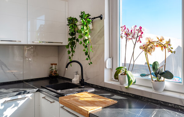 Apartament - Biograd-Tinj , Chorwacja - CDI815 402
