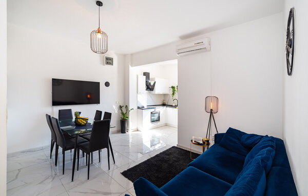 Apartament - Biograd-Tinj , Chorwacja - CDI815 3