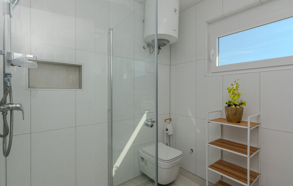 Holiday Home - Vir , Croatia - CDI818 702