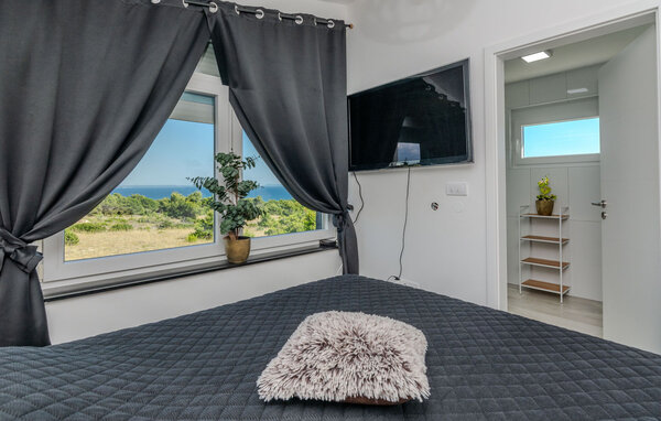 Holiday Home - Vir , Croatia - CDI818 602
