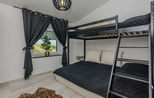 Holiday Home - Vir , Croatia - CDI818 603